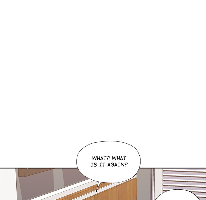Wait, I'm a Married Woman! - episode 5 - 61