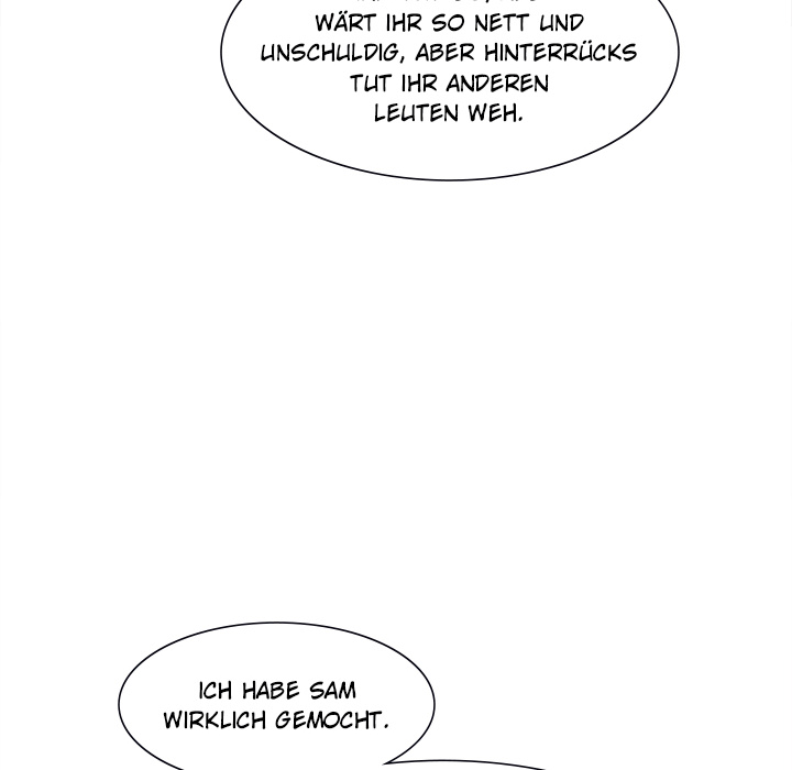 Der fünfzehnte Mann - episode 2 - 73