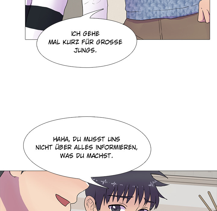 Die Berghütte - episode 7 - 59