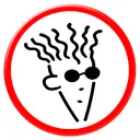 @maztemaz