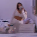 @roniibarr