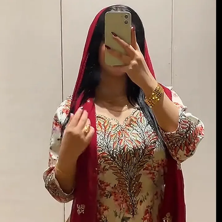 nana_shop.iq