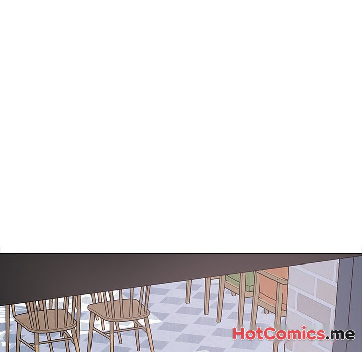 Excuse me, This is my Room - episode 88 - 92