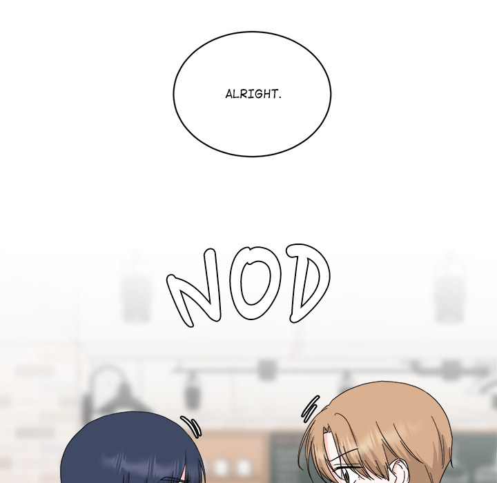 Secrets Between the Sheets [non-adult] - episode 50 - 16
