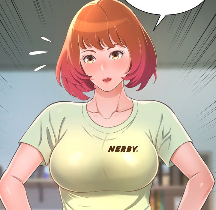 Can't Get to You - episode 1 - 101