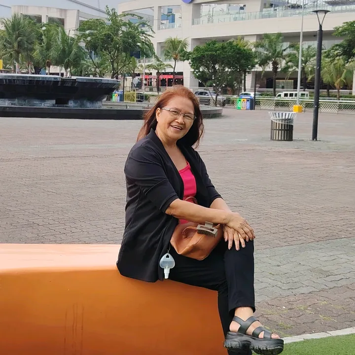 bea.beatriz55