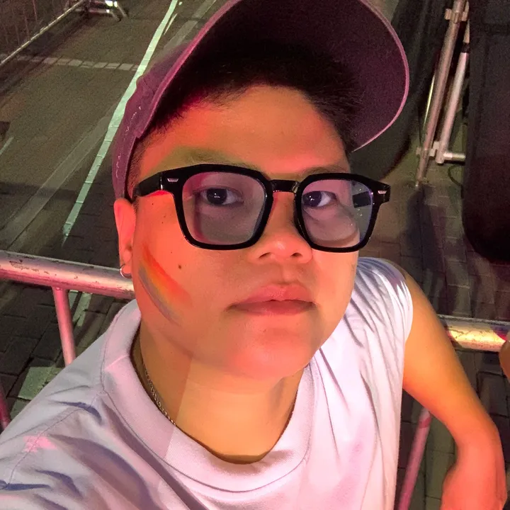 jryamomoayo