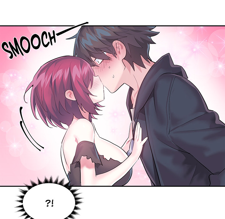 Log in to Lust-a-land - episode 39 - 96