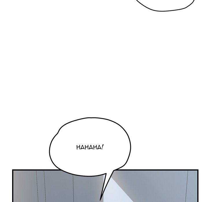 The Unwanted Roommate - episode 9 - 33