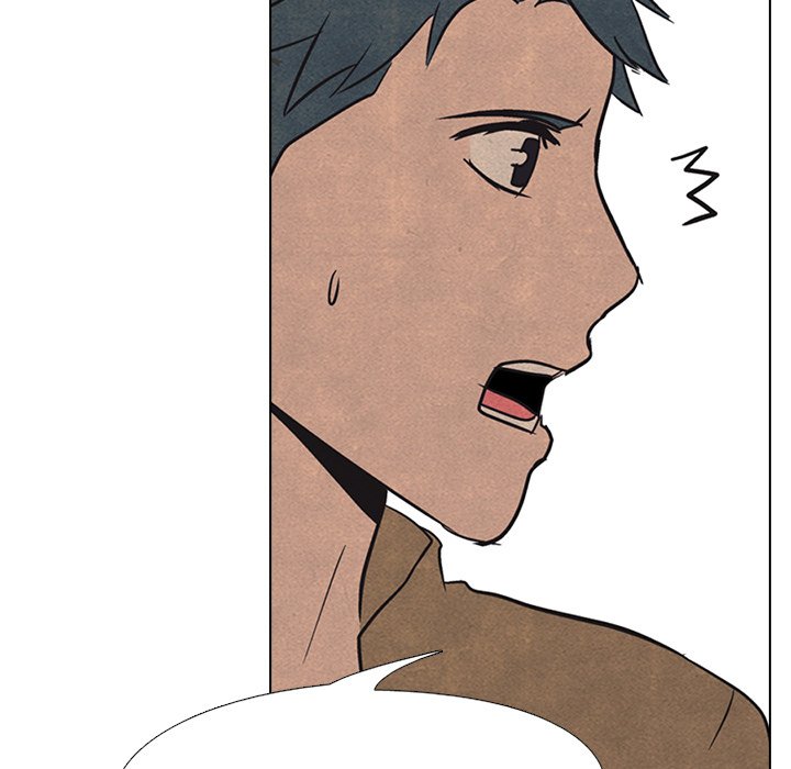 High School Devil - episode 48 - 74