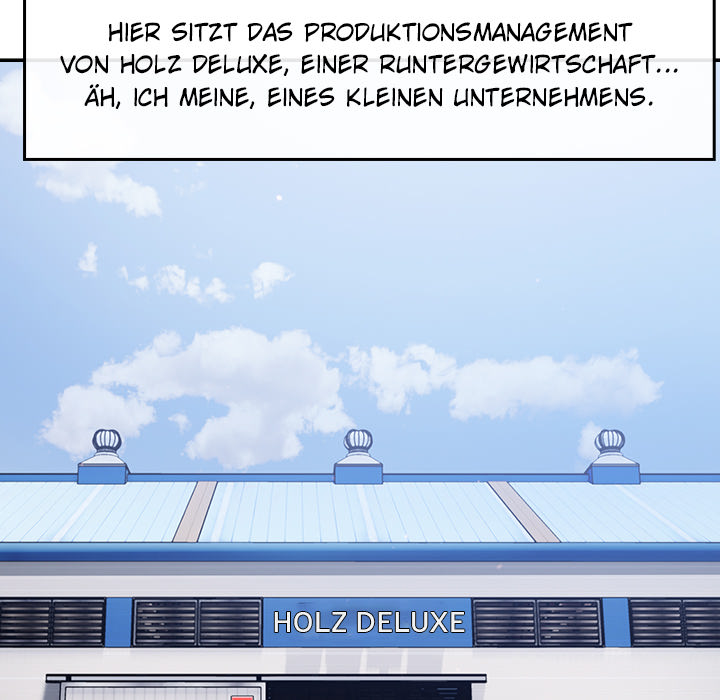Deppidemie - episode 1 - 7