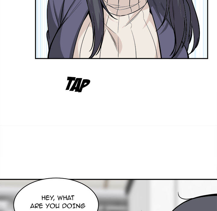 Excuse me, This is my Room - UNCENSORED - episode 24 - 35