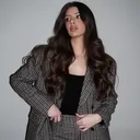 @anakontic