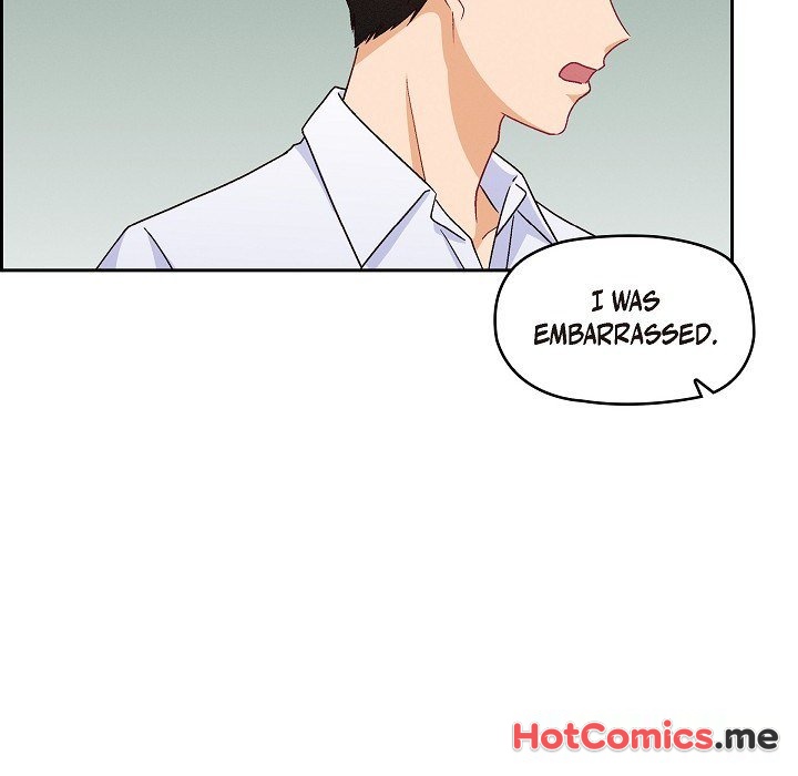 The Friendship Dilemma - episode 40 - 11