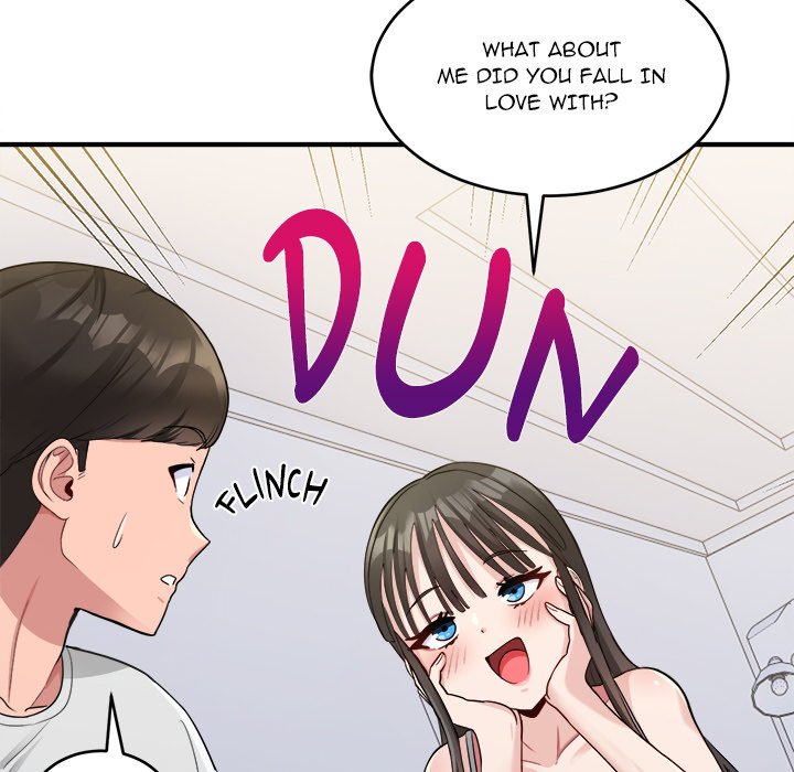 I Love-Hate You - episode 2 - 75