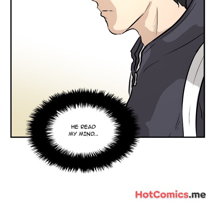 He Queen - episode 30 - 25