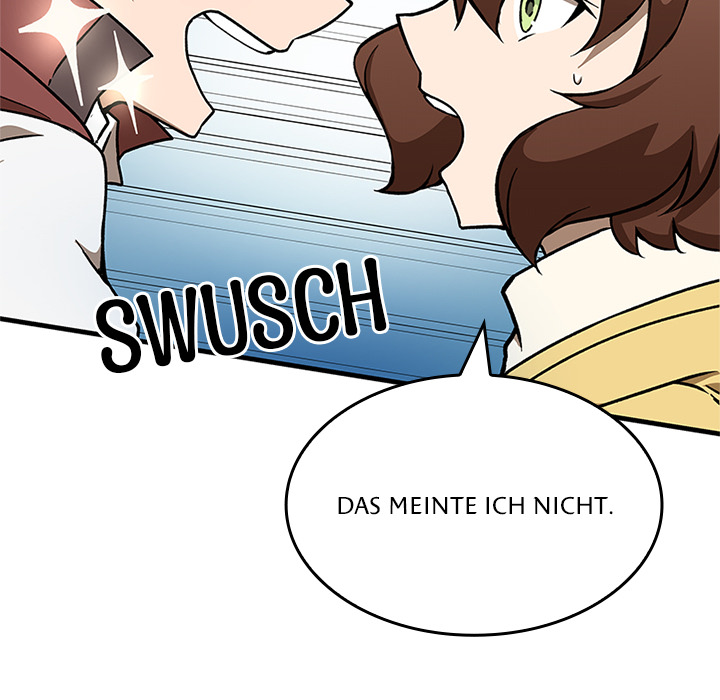 Magischer Nichtsnutz - episode 10 - 37