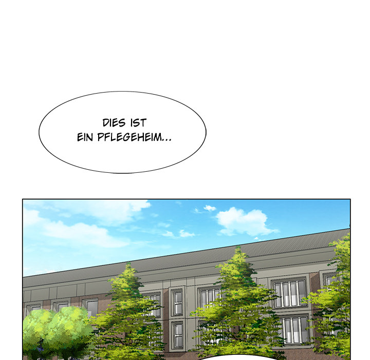 Der Körpervirtuose - episode 21 - 68