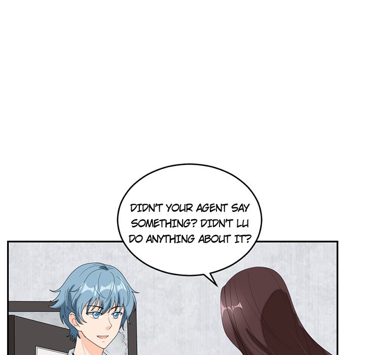 Mommy, Where's My Daddy? - episode 41 - 20