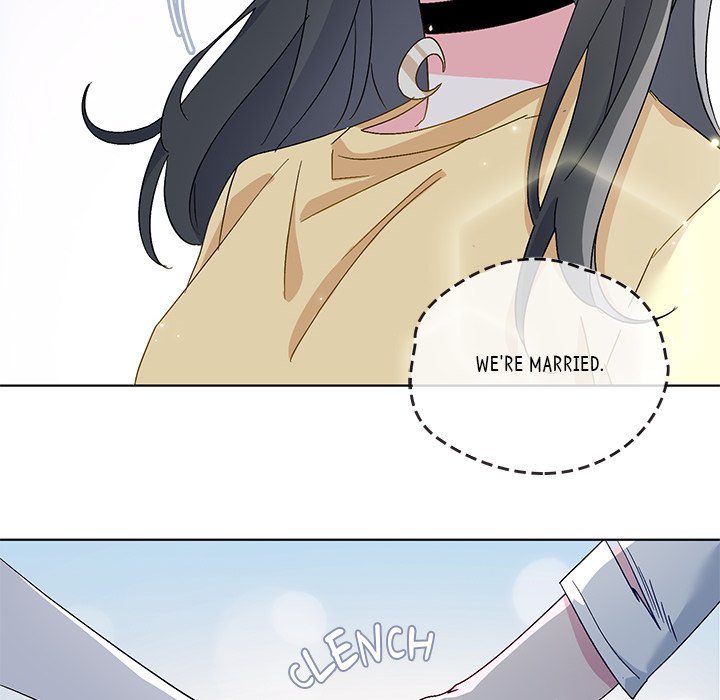 To Trick a Mermaid - episode 17 - 27