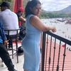 la.morenita3324