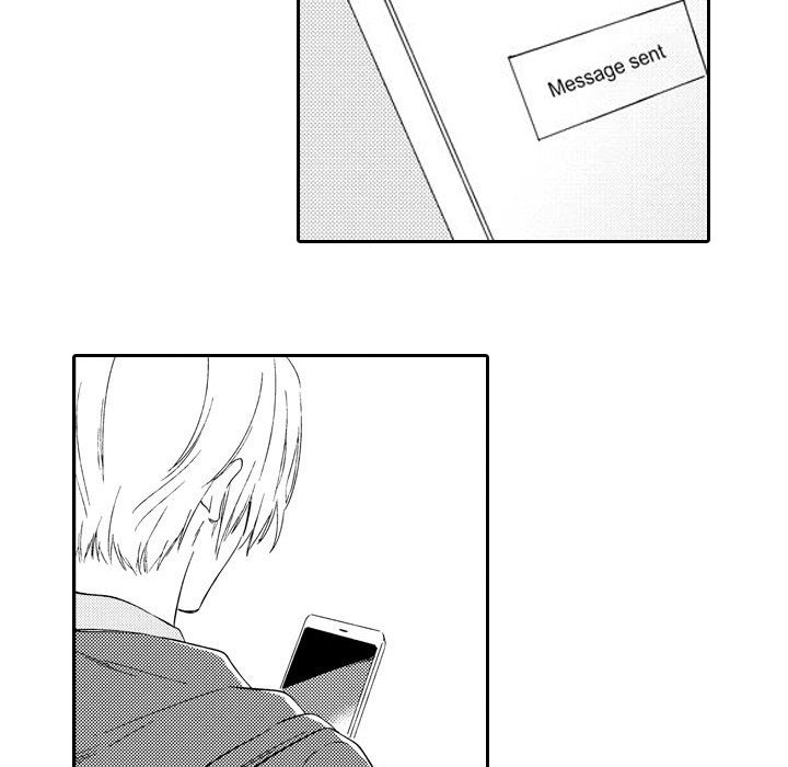 e-choco Vol.3 - episode 12 - 14