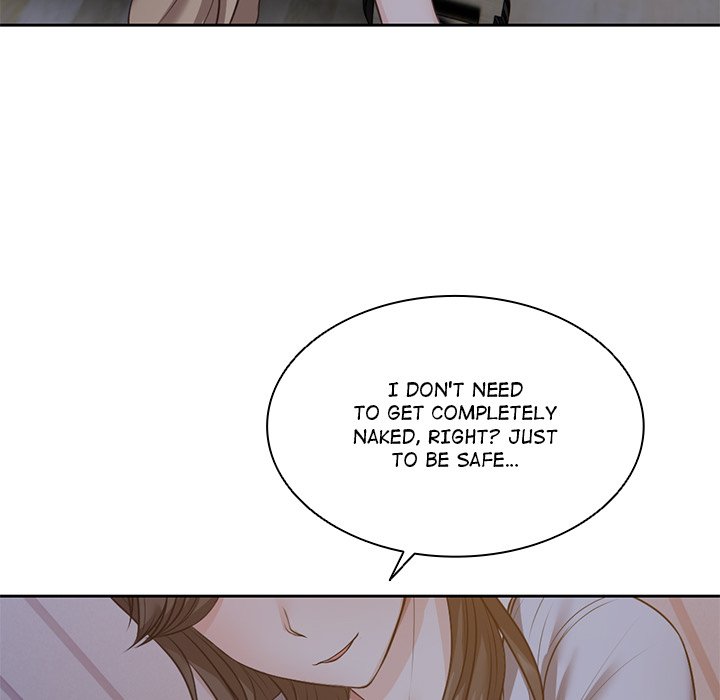 Amnesia - episode 4 - 130
