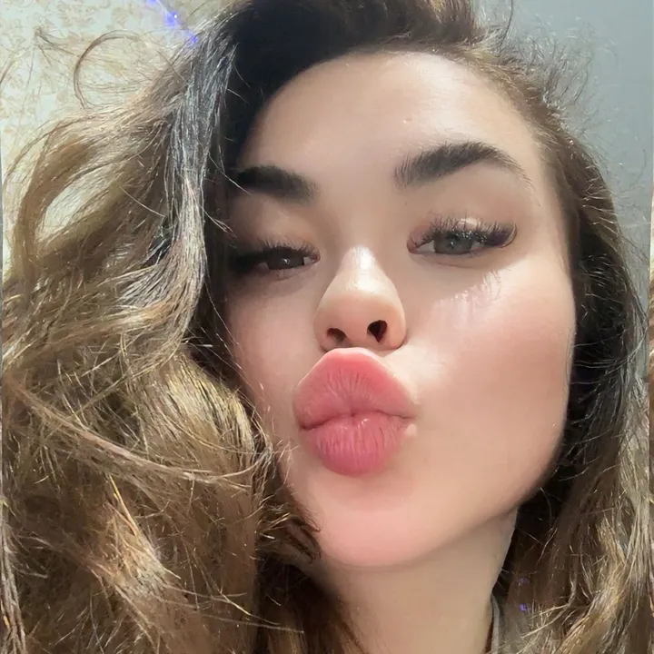 bella_.777._