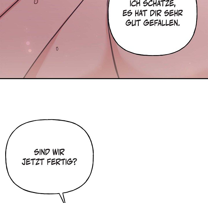 Das Leben mit der gefährlichen Bestie - episode 20 - 97
