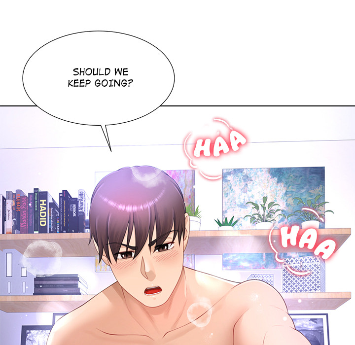 No, I Want HER! - UNCENSORED - episode 14 - 29
