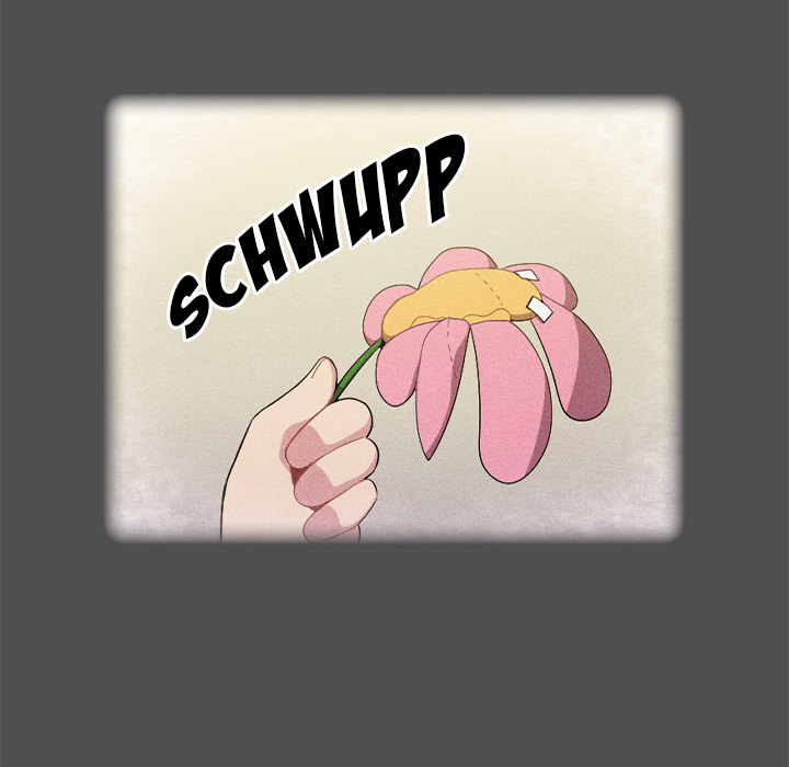 Freundschaft Plus - episode 1 - 24