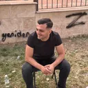 @by_mertaskaa