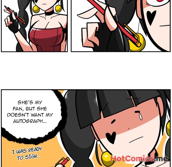 Maki and Friends - episode 49 - 32
