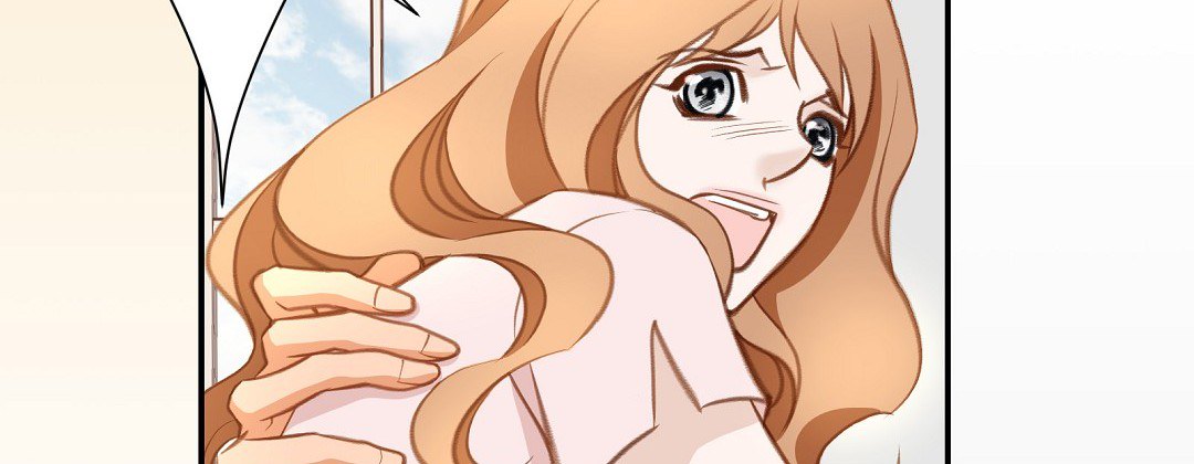 Kollision - episode 46 - 29