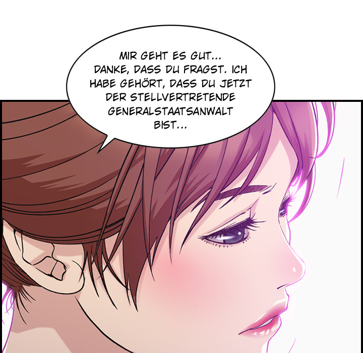 Die Flamme der Eifersucht - episode 1 - 22