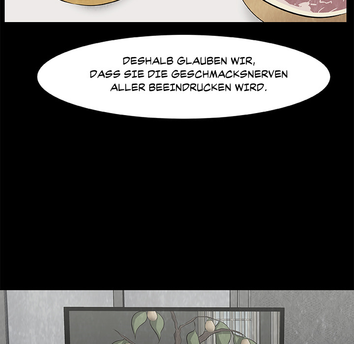 Originale Horrorgeschichten - episode 18 - 10