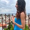 nicolefonseca260