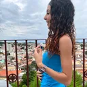 @nicolefonseca260