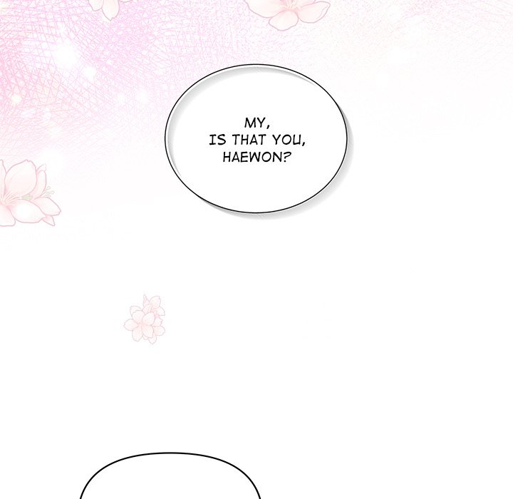 A Consensual Relationship - episode 4 - 6
