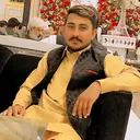 @rajubabag34