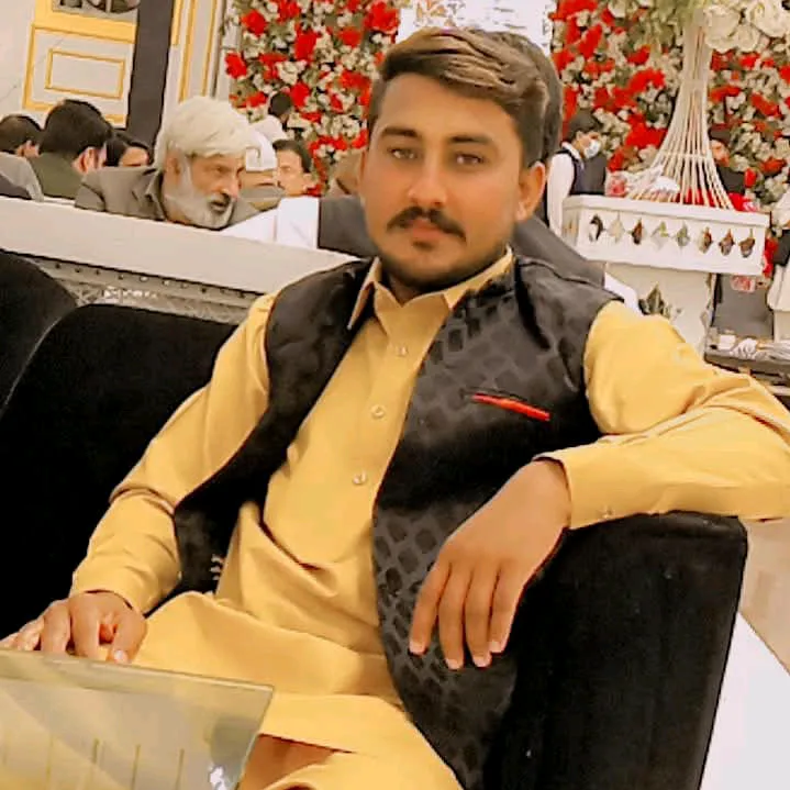rajubabag34