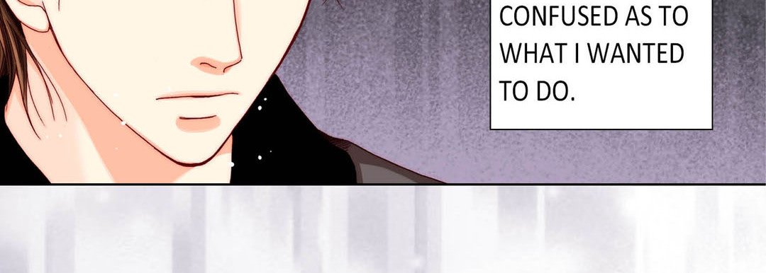 Totally Captivated Stories - episode 35 - 42