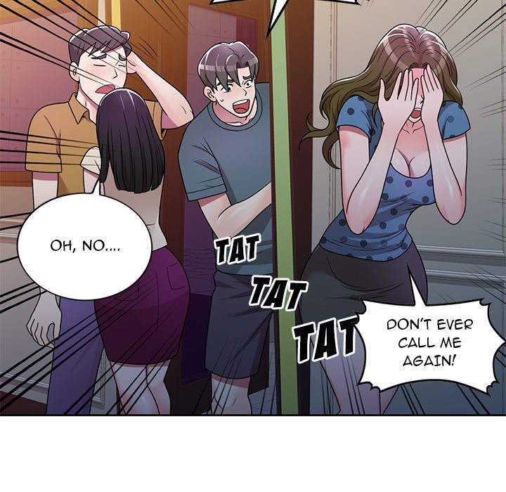 Private Lessons - episode 6 - 132