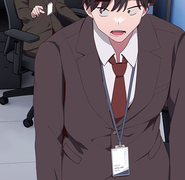 Troublesome Employee Warning - UNCENSORED - episode 2 - 231