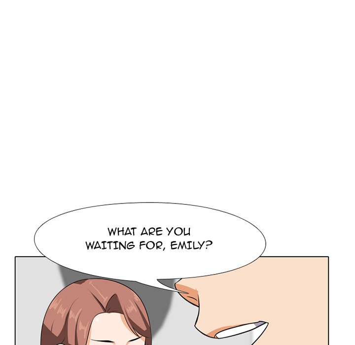 Our Exchange - episode 7 - 83