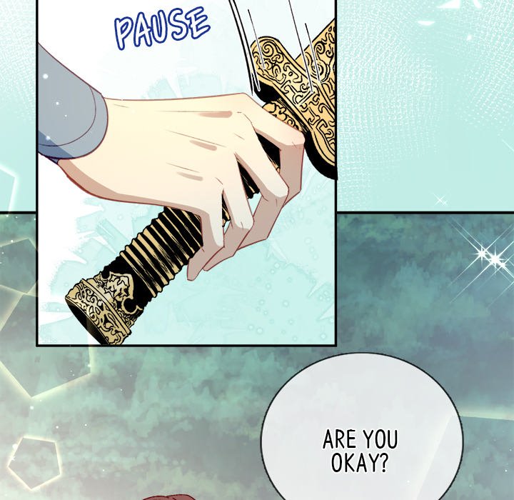 The Emperor's Choice - episode 10 - 85