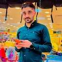 @sajjadsaim965