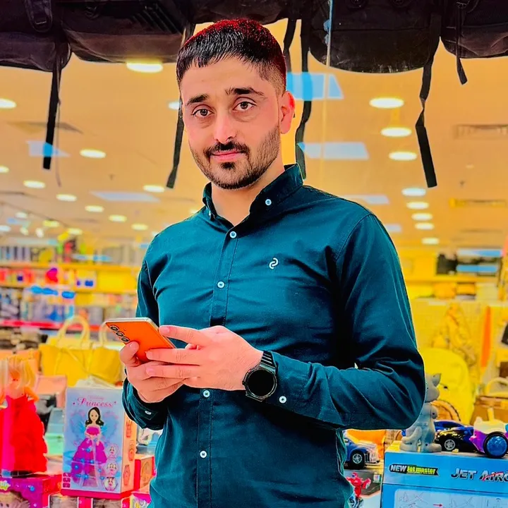 @sajjadsaim965