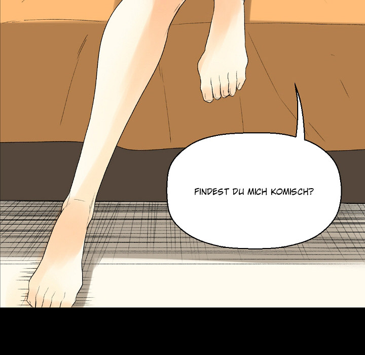Sponsor - episode 8 - 111