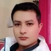 ramjikarki66